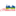 wendelstein.de
