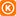 wendemalter.de