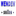 wenden-online.de