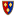 wendenschaenke.de