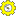 wendentec.de