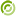 wendepunkt-bewegt.de