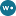 wendepunktberatung.de