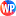 wendepunkte-spiel.de
