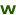wenderdel.de