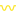 wendero.de
