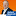 wenderoth.de