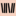 wendewing.de