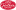 wendhack.de