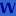 wendisch.de