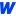 wendl-konrad.de
