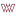 wendl-partner.de