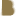 wendlaender.de