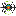wendland-archery.de