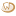 wendland-dentalis.de