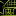 wendland-partyservice.de