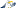 wendland-sped.de