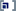 wendland-world.de