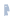 wendlandcoaching.de