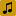 wendlandjazz.de