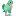 wendlandt.de