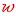 wendler-security.de