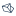 wendlerinside.de