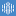 wendling-online.de