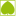 wendlingen.de