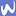 wendlinger.de