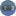 wendlswelt.de