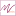 wendo-sachsen.de