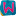 wendo-selbstverteidigung.de