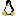 wendorff-it-services.de