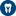 wendt-dental-service.de