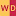 wendt-design.de