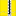wendt-grundbau.de