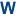 wendt-insulation.de