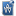 wendtstore.de