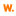 wendweb.de