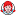 wendys.ge