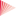 weng-brennstoffe.de