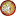 wengchun-waiblingen.de