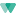 wenge-os.de