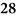 wengen28.de