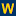 wengenroth.de