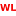 wenger-lehrmittel.de