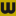 wengerholzbauag.ch