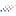 wengert-gruppe.de