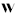 wengervieli.ch